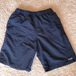 Patagonia Shorts